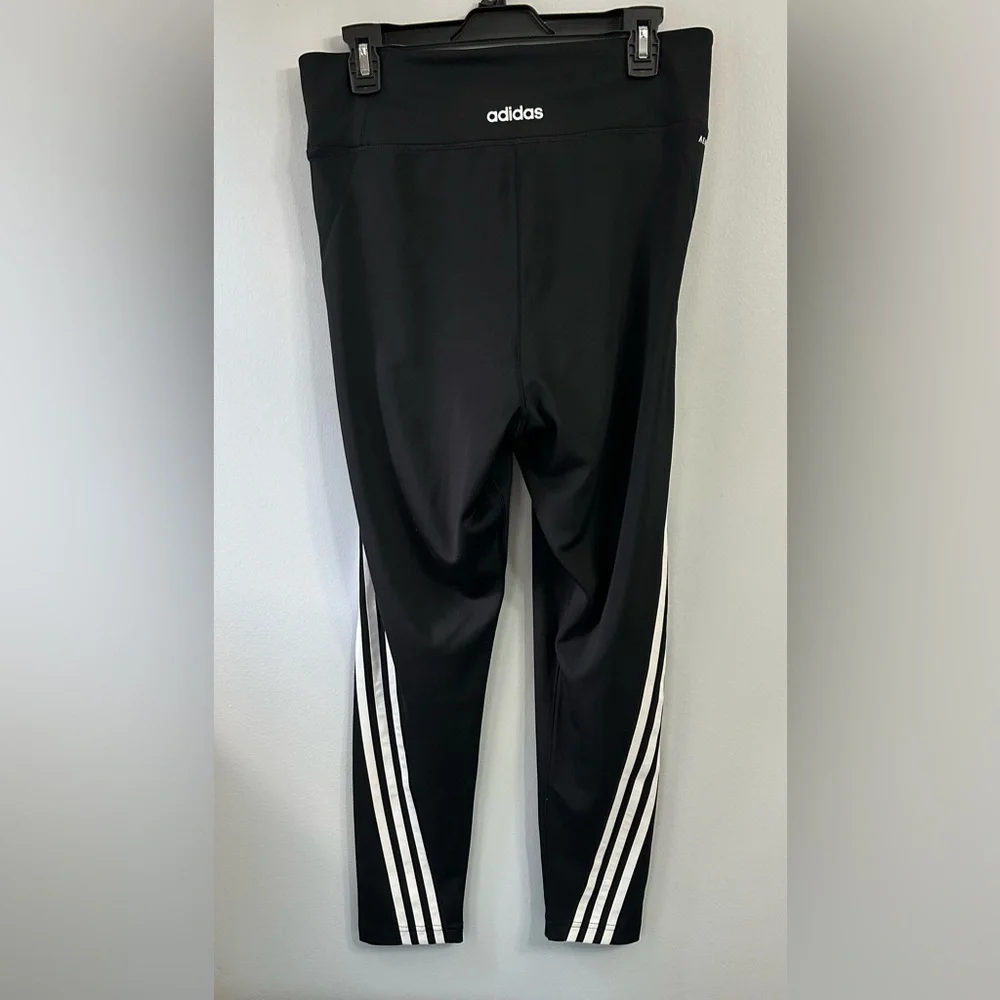 adidas women’s size